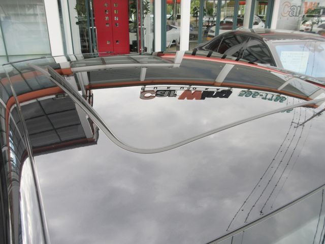 PORSCHE PORSCHE Macan 2024