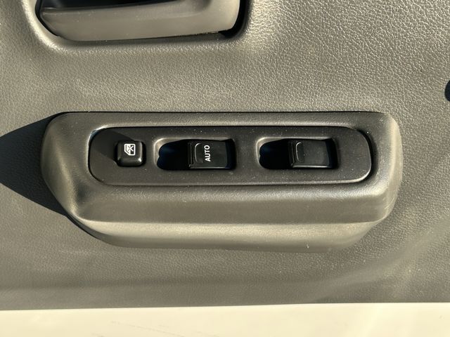 SUZUKI CARRY truck 2017