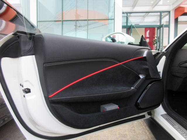 FERRARI FERRARI Roma 2024