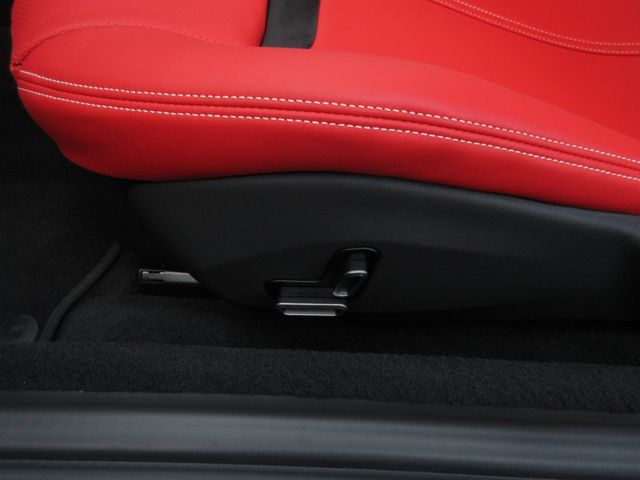 FERRARI FERRARI Roma 2024