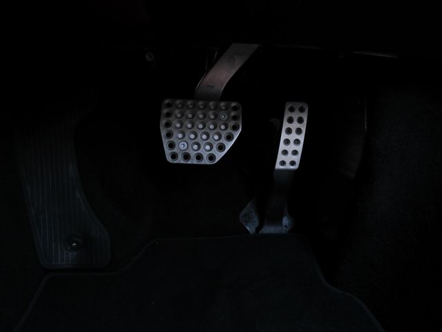 FERRARI FERRARI Roma 2024