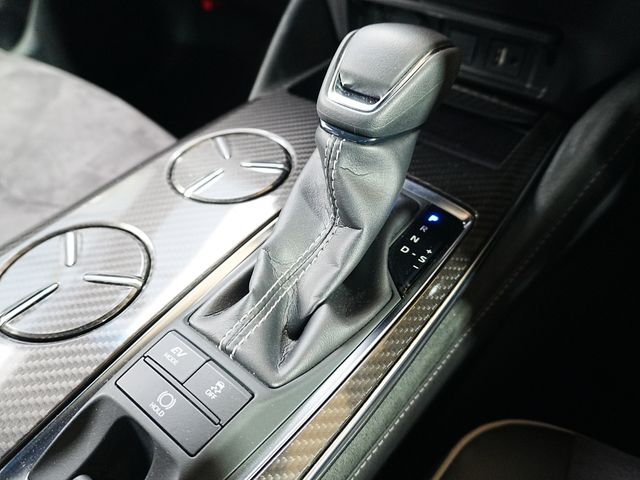 TOYOTA CROWN sedan hybrid 2019