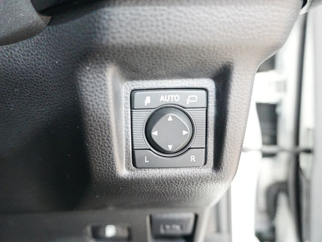 TOYOTA CROWN sedan hybrid 2019