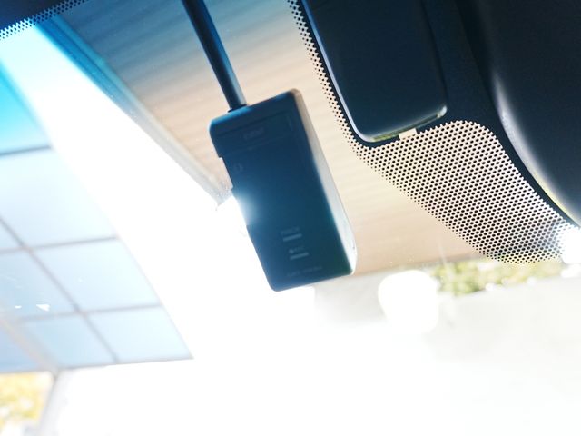 TOYOTA CROWN sedan hybrid 2019