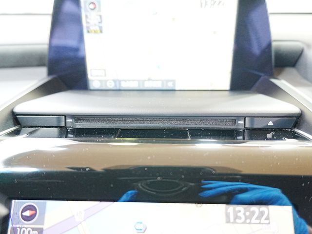 TOYOTA CROWN sedan hybrid 2019