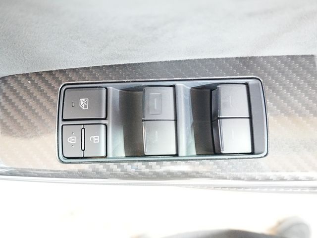 TOYOTA CROWN sedan hybrid 2019