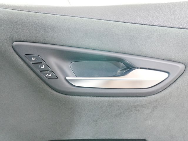 TOYOTA CROWN sedan hybrid 2019