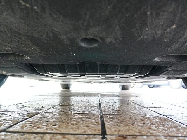 TOYOTA CROWN sedan hybrid 2019