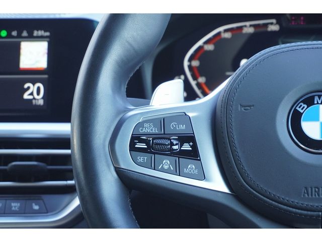 BMW BMW 4series Gran coupe 2022