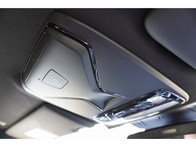 BMW BMW 4series Gran coupe 2022