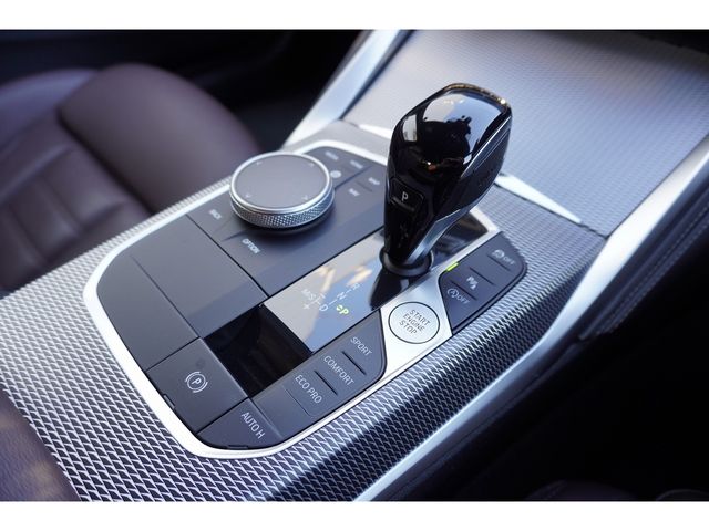 BMW BMW 4series Gran coupe 2022