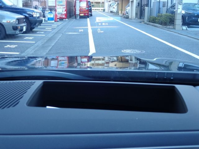 BMW BMW i5 touring 2025