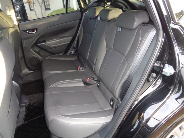 SUBARU IMPREZA 5Door 2024