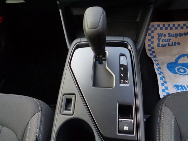 SUBARU IMPREZA 5Door 2024