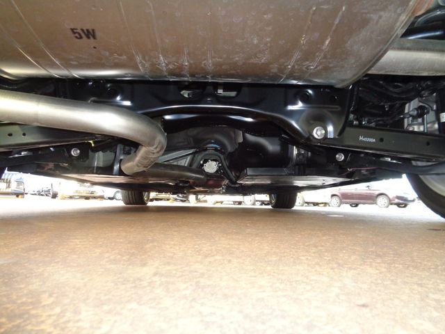 SUBARU IMPREZA 5Door 2024