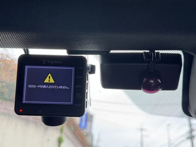 BMW BMW 3series TOURING 2021