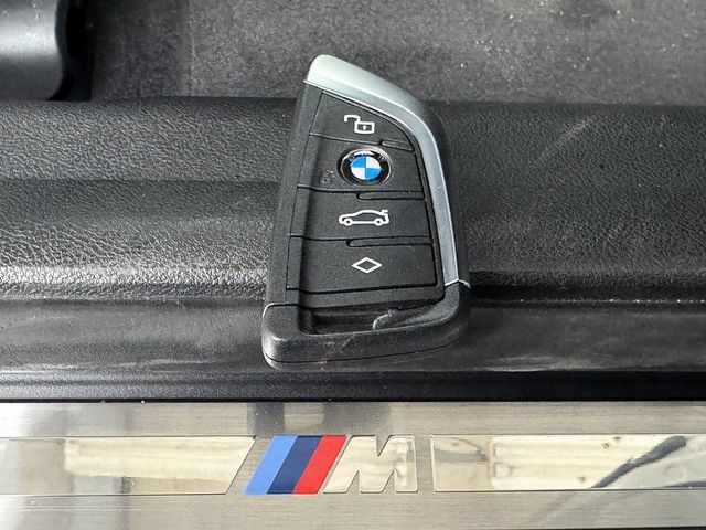 BMW BMW 3series TOURING 2021