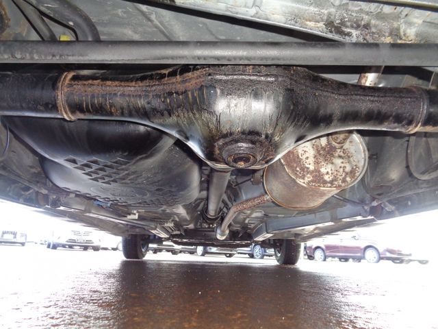 DAIHATSU TANTO CUSTOM 4WD 2020