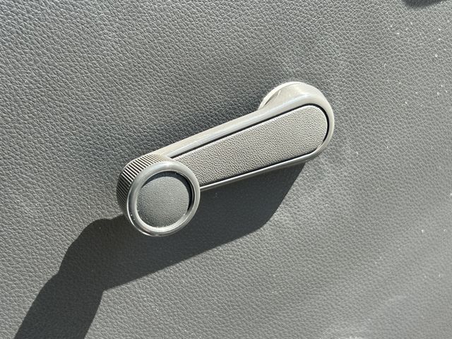 DAIHATSU HIJET truck 4WD 2017