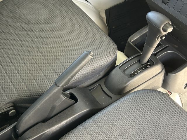 DAIHATSU HIJET truck 4WD 2017