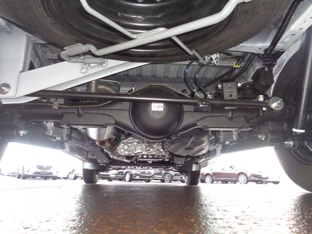 TOYOTA TOWNACE van 4WD 2025