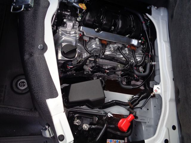 TOYOTA TOWNACE van 4WD 2025