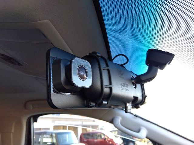 TOYOTA VELLFIRE 2009