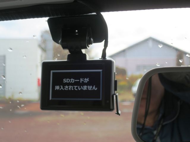 SUZUKI CARRY truck 4WD 2008