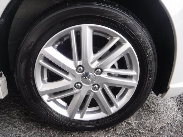 MITSUBISHI DELICA D:2 4WD 2023