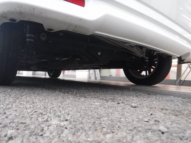 MITSUBISHI DELICA D:2 4WD 2023