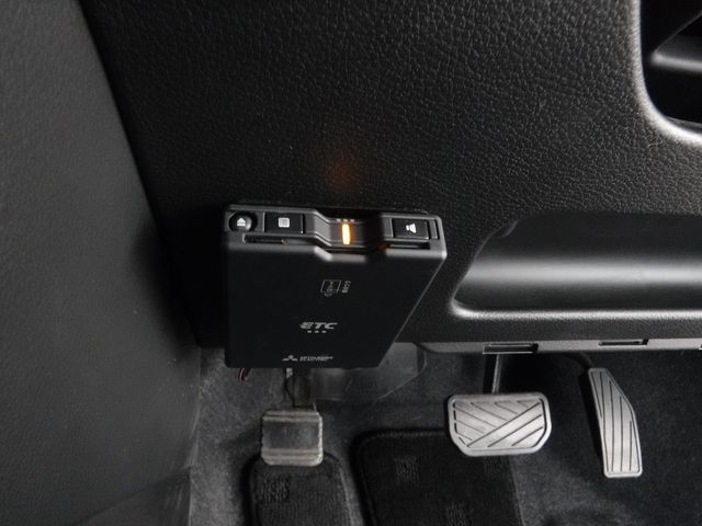 MITSUBISHI DELICA D:2 4WD 2023