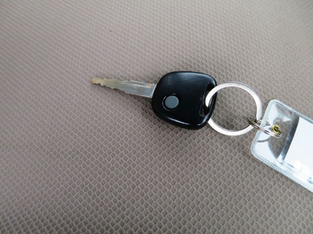 SUZUKI ALTO van 2014