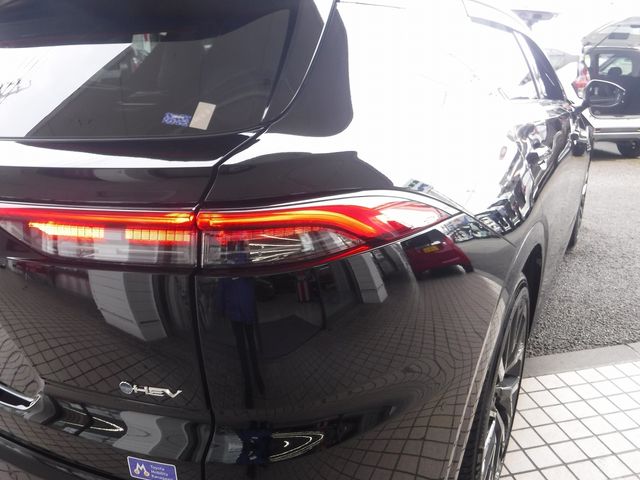 TOYOTA CROWN ESTATE 4WD 2025