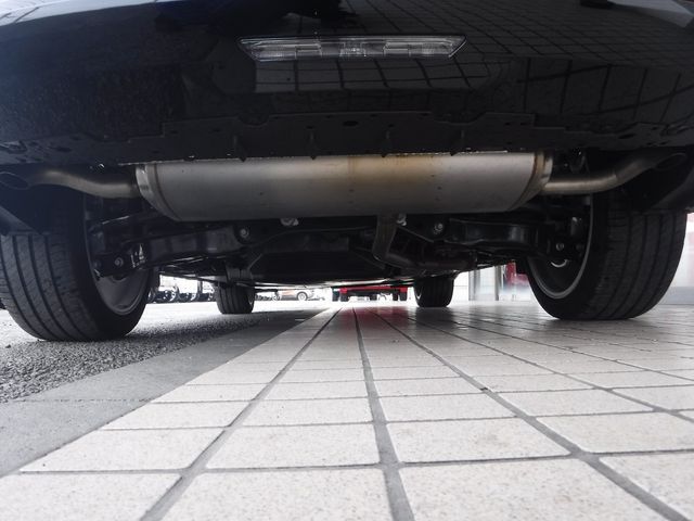 TOYOTA CROWN ESTATE 4WD 2025