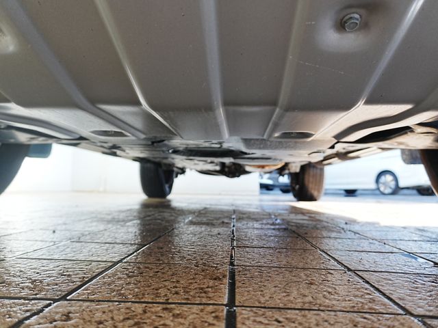 TOYOTA LANDCRUISER 250 2024