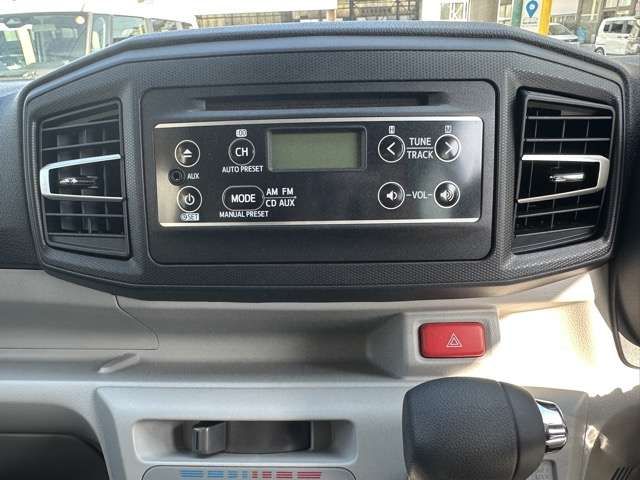 DAIHATSU MIRA e:S 2018