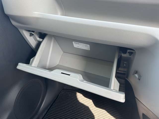 DAIHATSU MIRA e:S 2018