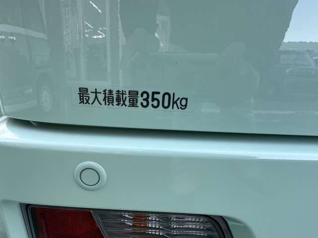 DAIHATSU HIJET CARGO 2024