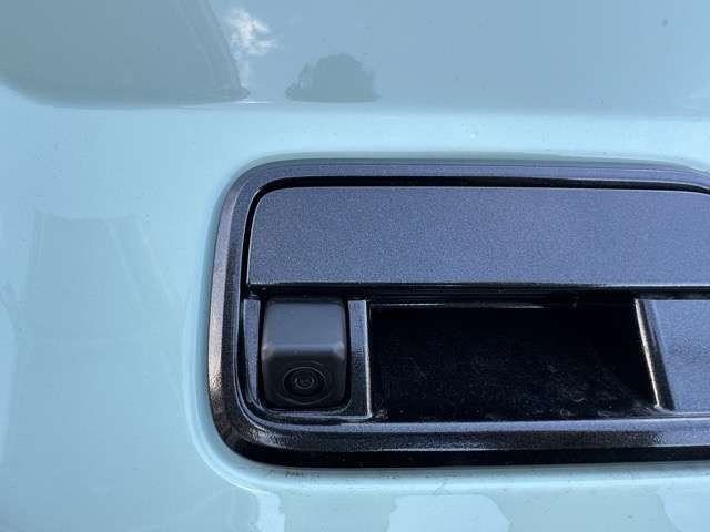 DAIHATSU HIJET CARGO 2024