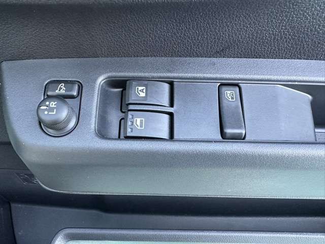 DAIHATSU HIJET CARGO 2024