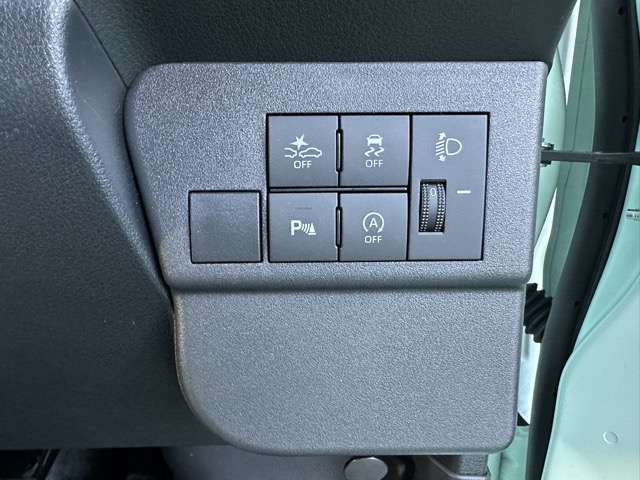 DAIHATSU HIJET CARGO 2024