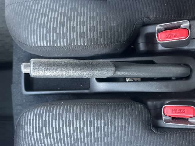 DAIHATSU HIJET CARGO 2024