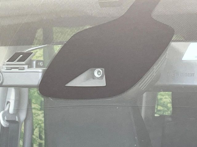 NISSAN SERENA  S-HYBRID 2019