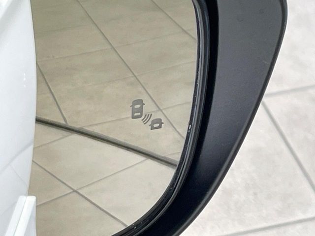 NISSAN SERENA  S-HYBRID 2019