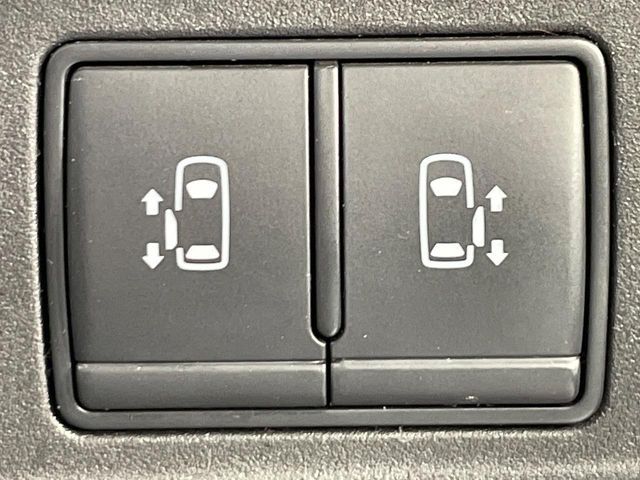 NISSAN SERENA  S-HYBRID 2019