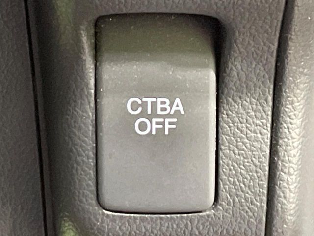 HONDA N BOX CUSTOM 2014