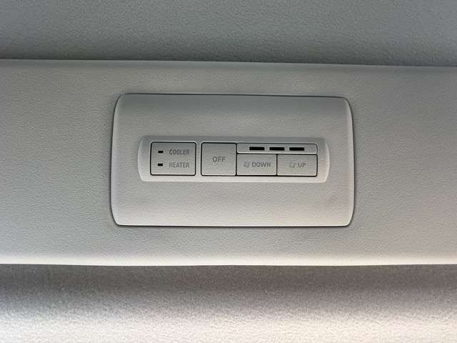 MITSUBISHI DELICA D:5 4WD 2024