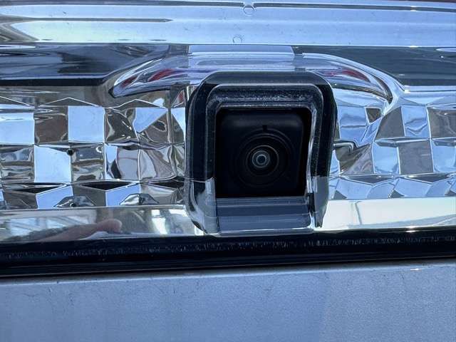 MITSUBISHI DELICA D:5 4WD 2024