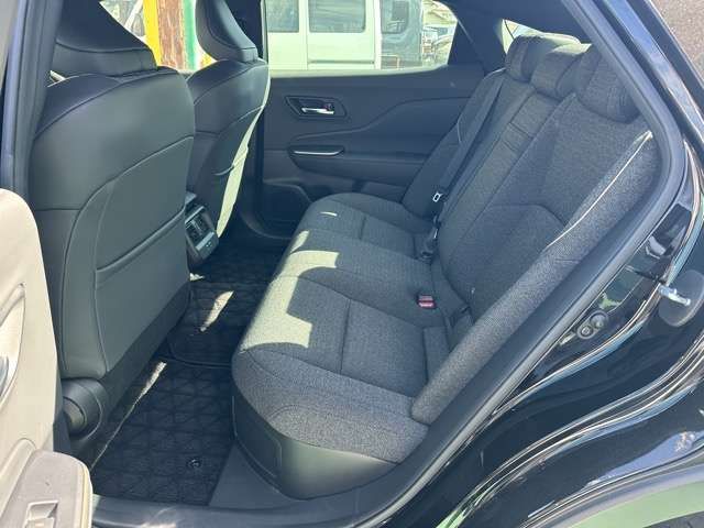 TOYOTA CROWN CROSSOVER 2023