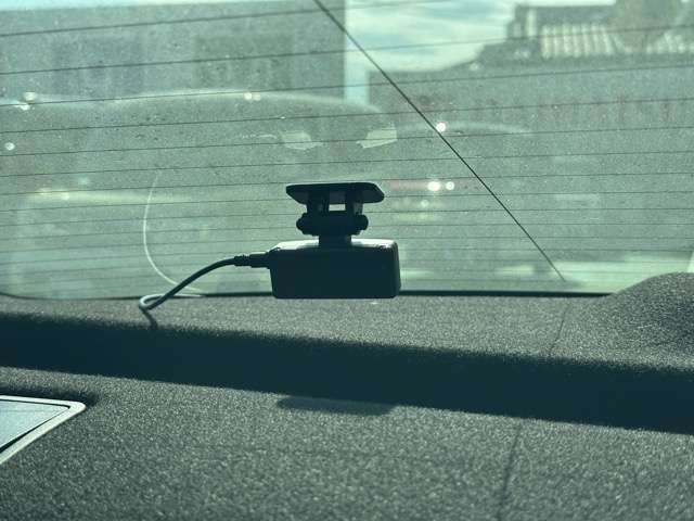 TOYOTA CROWN CROSSOVER 2023